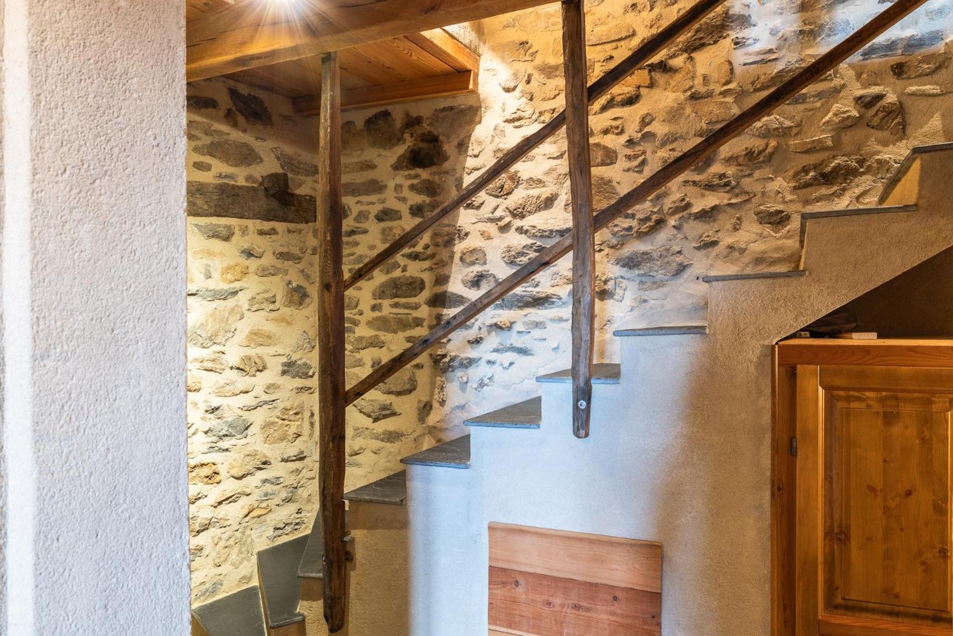 Hotel Rifugio Ca' Da Cardella Mendatica Exterior foto