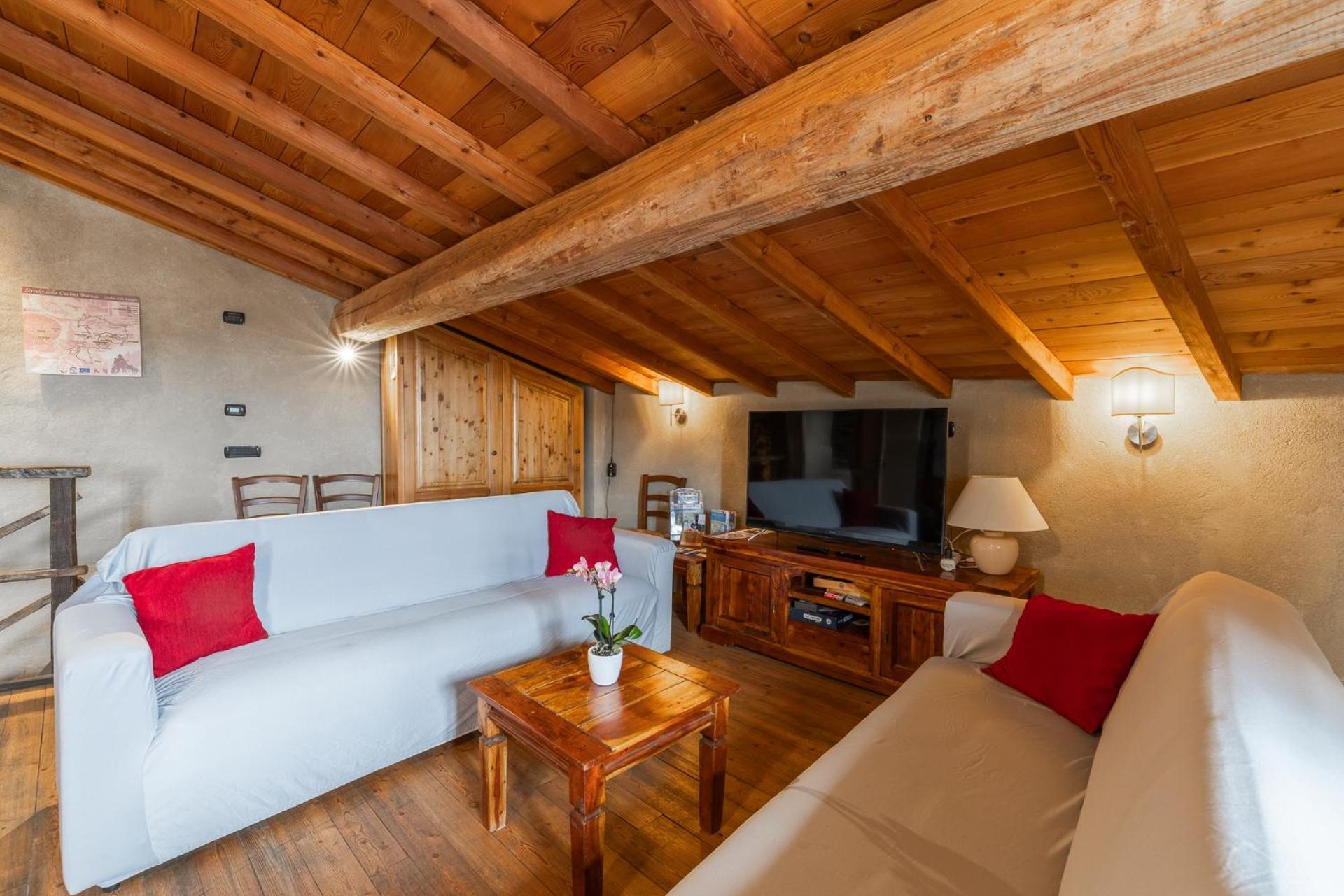 Hotel Rifugio Ca' Da Cardella Mendatica Exterior foto